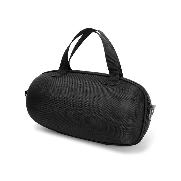 SYA0029032_1.jpg@c5f153a7c65e3239dc911c93a1a0b9bb