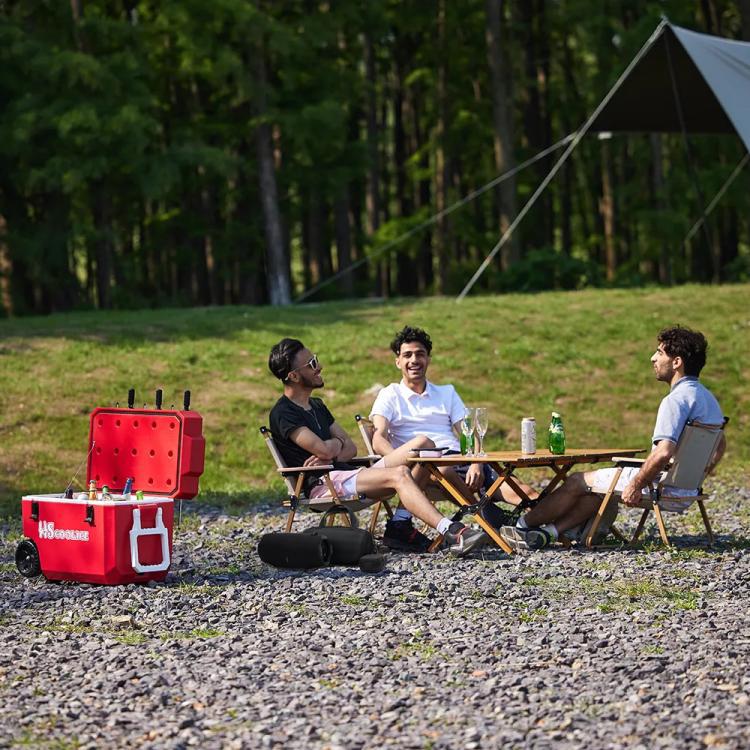 SYA0029032_6.jpg@334f946ee79d4dc5e7726e27e0edd289