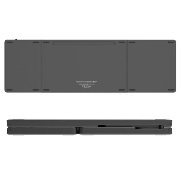 SYA0029041_2.jpg@a509632dfb1ea24848dd457619028832