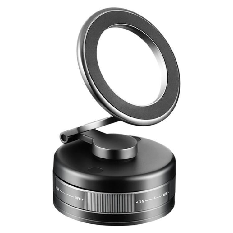 SYA0029043.jpg@b5ef2d6cb99102cffed2713c9def89bf