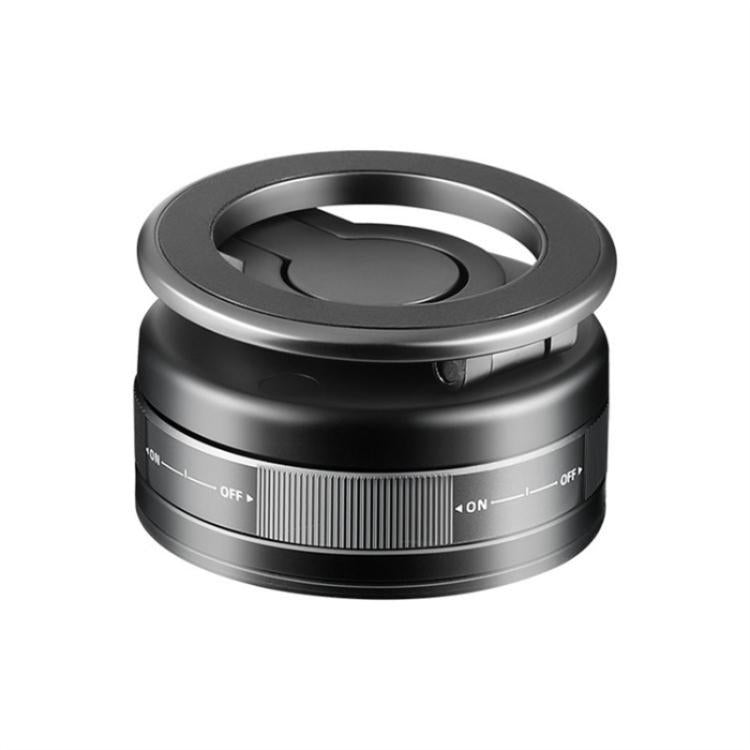 SYA0029043_1.jpg@1d3dc26c7d09b81cb0b83515b4f71cd7