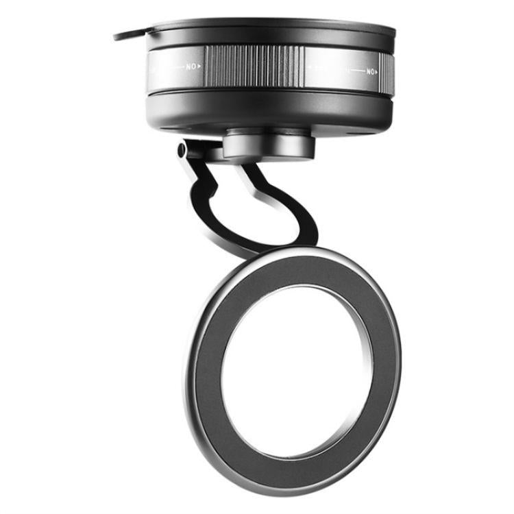 SYA0029043_2.jpg@5baa1a73f27c66011069272dcd68f9e5