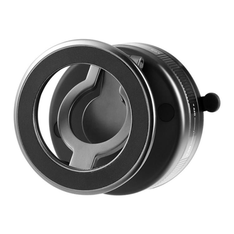 SYA0029043_3.jpg@1b571470e346cd4d153c73c9ac76864c