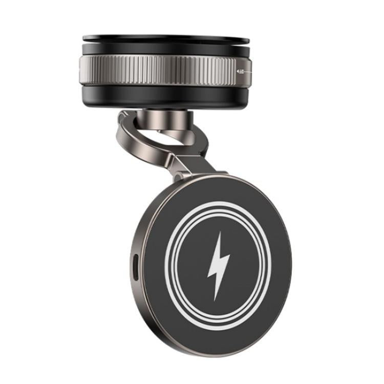 SYA0029044_2.jpg@dfeb08b641875a1d99c2ffffb5a56d2c