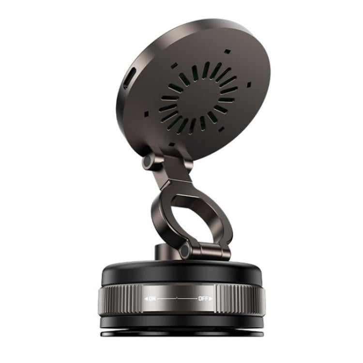 SYA0029044_3.jpg@4aedff51a42bd8724f247a308c4eed42