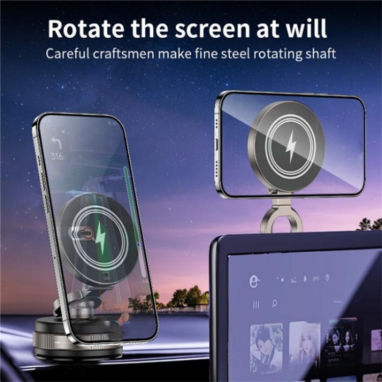 SYA0029044_6.jpg@aa334f6e0190676e79d90831366ea90a