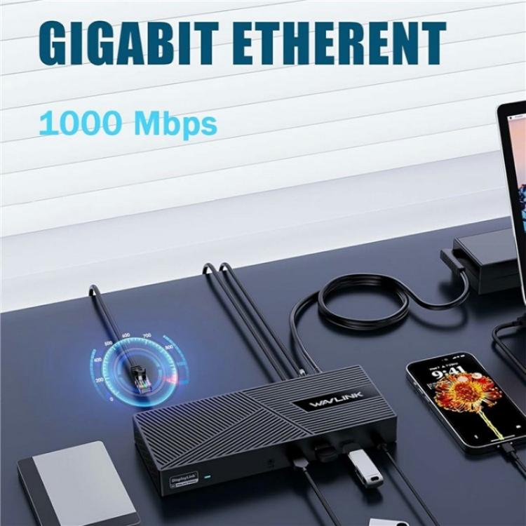 SYA0029056_B4.jpg@9c1d5a4e508a32b4cb27543ecf8c5232