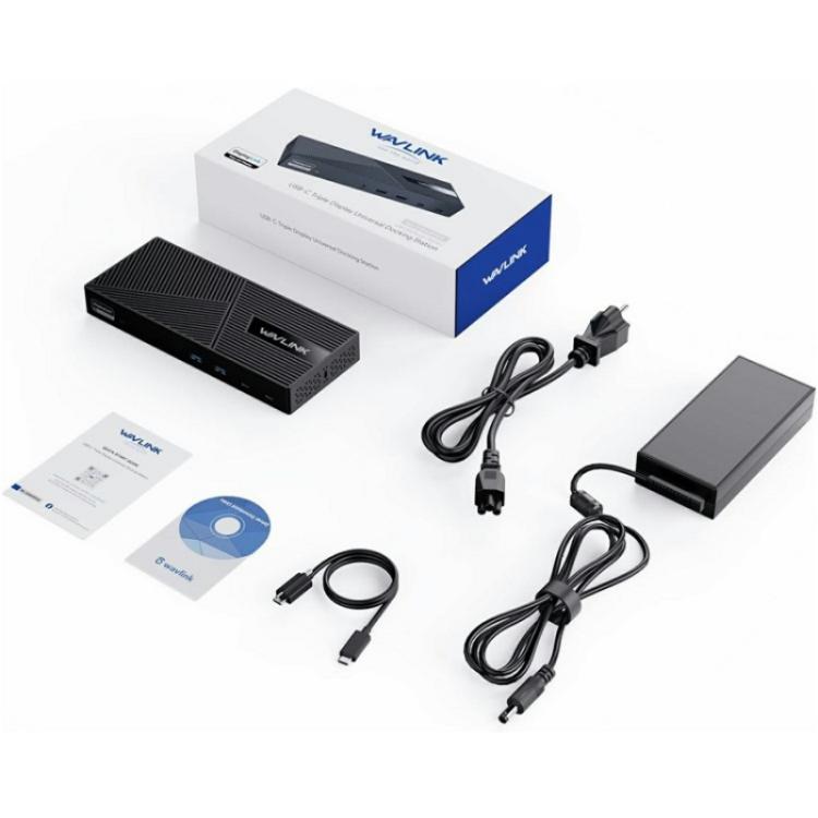 SYA0029056_B6.jpg@779e849255973ccd0becac3978e47793