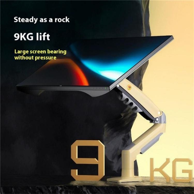 SYA0029091_B6.jpg@afbd5b8b44716ea723a81b4dabce945e