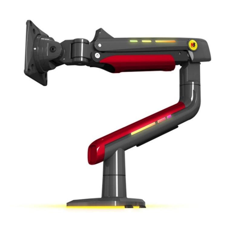 SYA0029097.jpg@c0184da033b950f3baf12a6dc1c434e1