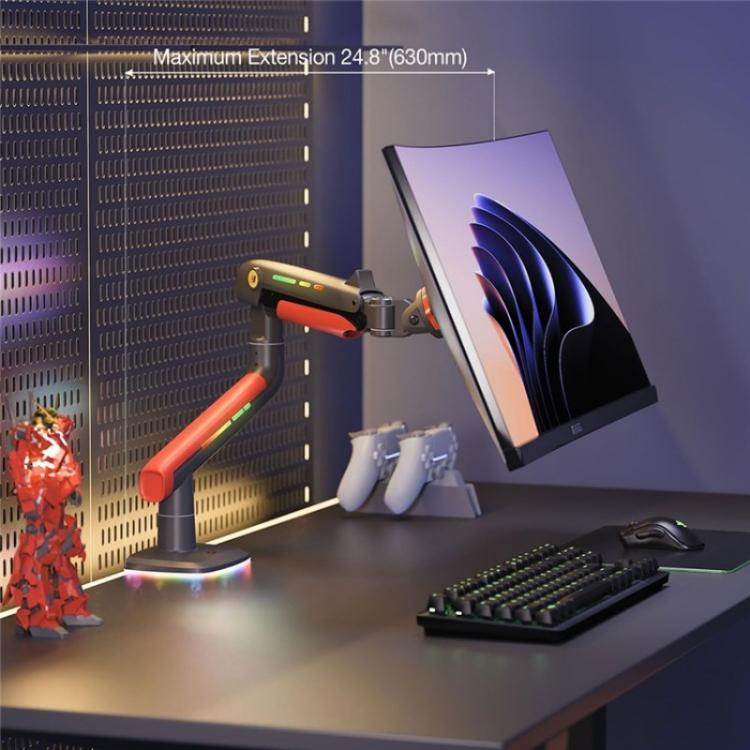 SYA0029097_3.jpg@05a2acf72bdb80c7b03b49ffd0ef951b