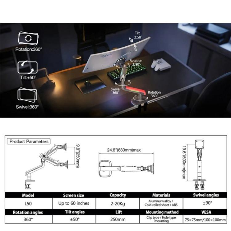 SYA0029097_8.jpg@c70082f6dca3c6de7daea0f039882509