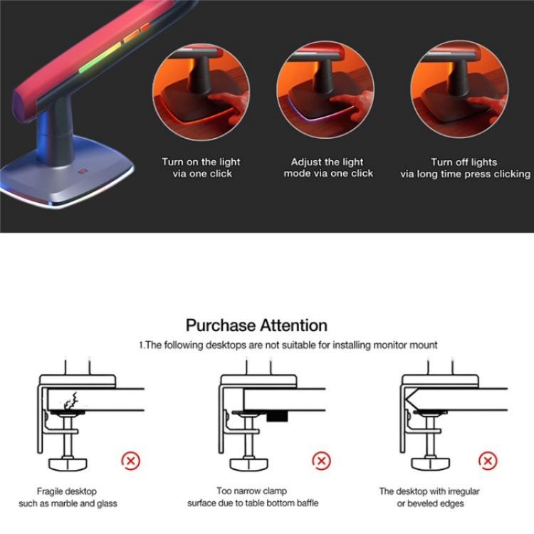 SYA0029097_9.jpg@31f94ffddeac5fc7ac4662c33e5f7d8e