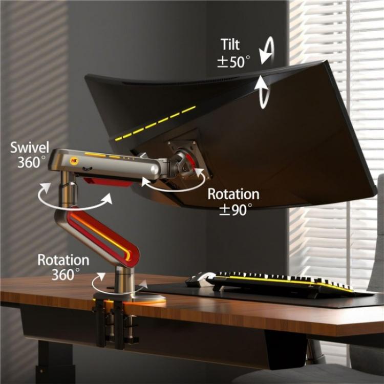 SYA0029098_10.jpg@e5785c363c5e70c6340d96af05d2e7c6