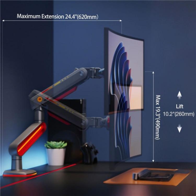 SYA0029098_6.jpg@adba40f04b1aeadb2c7e703e91d768ae