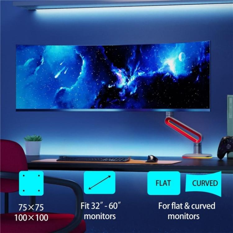 SYA0029098_7.jpg@b8bf12358421356d478cdec5d525b1a7