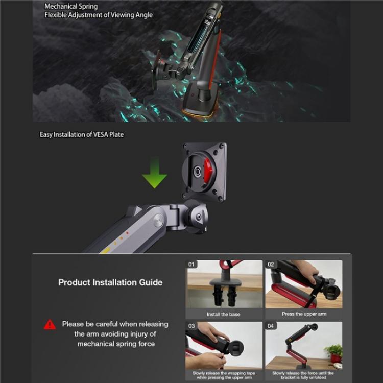 SYA0029098_9.jpg@8b7500bf9d37e3118ba8a276cc43900d