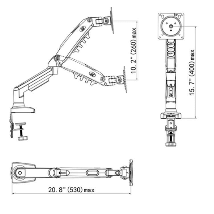 SYA0029123_B8.jpg@ee0bad9379f658cf46d87c09d8fee045