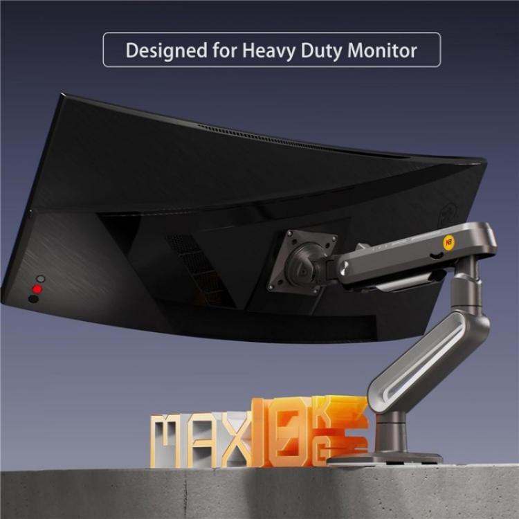 SYA0029126_5.jpg@c4a833a37bfea082faf20bf21246be22