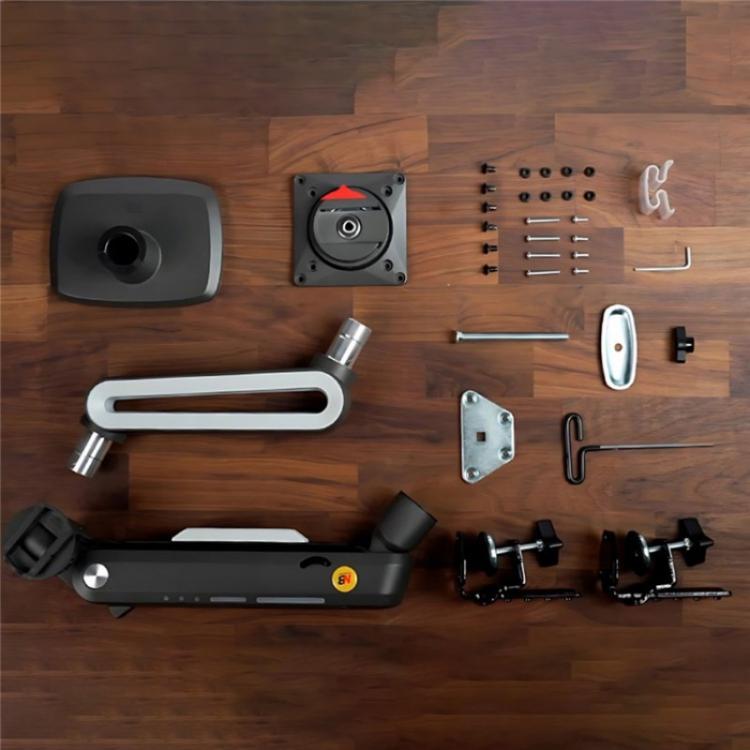 SYA0029126_8.jpg@a3eb43c41c1c03c2c4814763716b4a9f