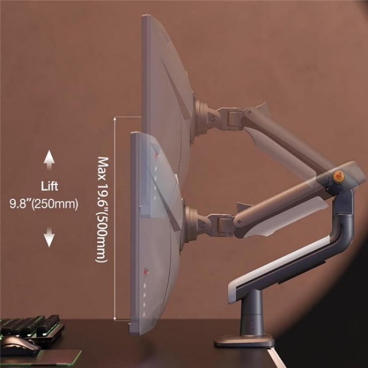 SYA0029130_8.jpg@8390f15fb44c53201316ad2232d49c75