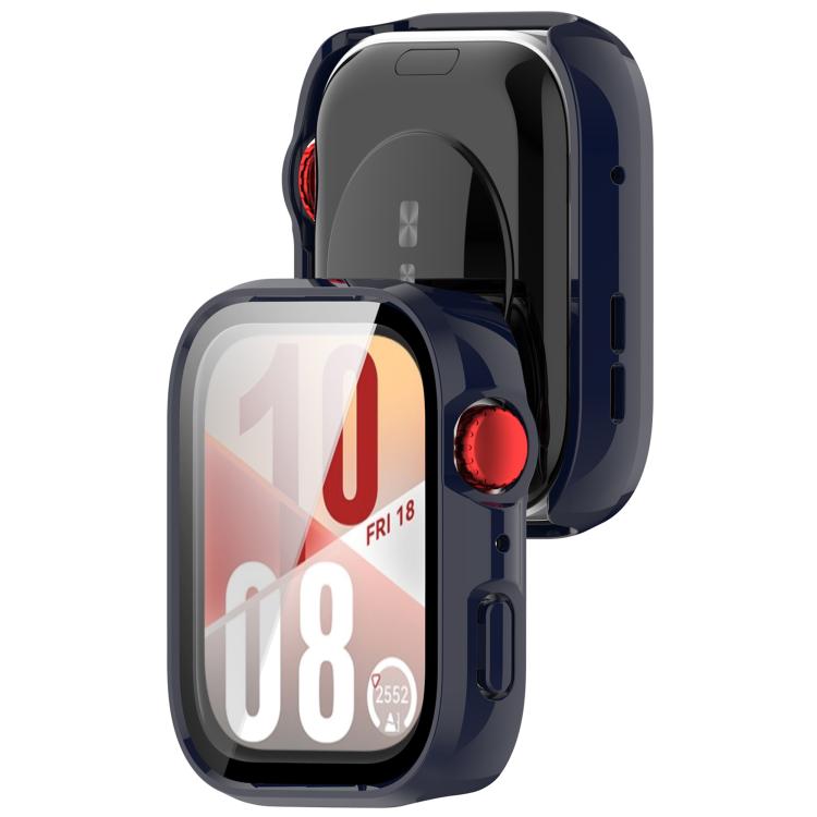 SYA002913302B_2.jpg@726add9b8eb6a72549c5c7eea34f556a