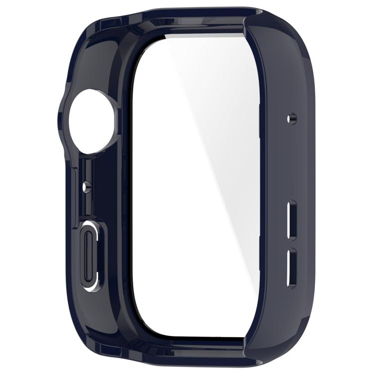 SYA002913302B_4.jpg@fdf7f436d488c90c78f4c00b11cd287e