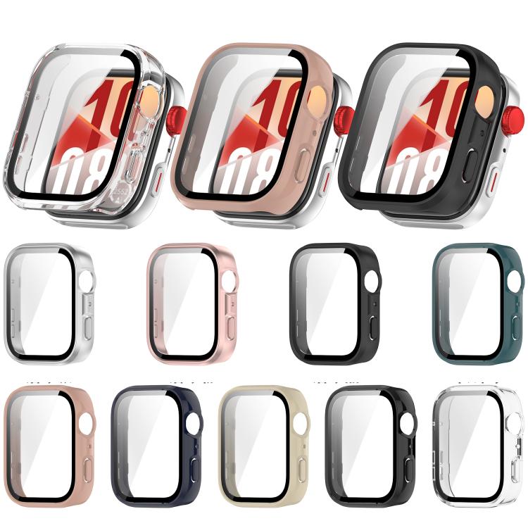 SYA0029133_B1.jpg@cb6c6774792450bd3ef1458ac4e66bfa