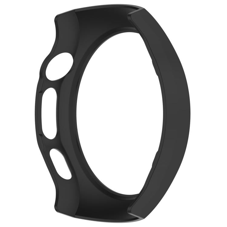 SYA002913402A_4.jpg@658a952c616eef7492244df45616ee07