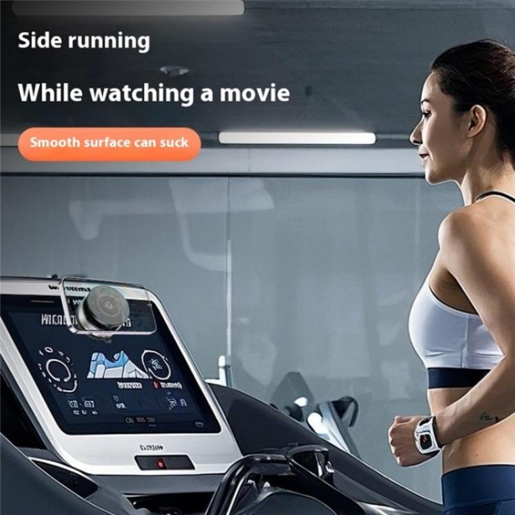 SYA0029139_5.jpg@764325a83a6cab543625cd9463430965