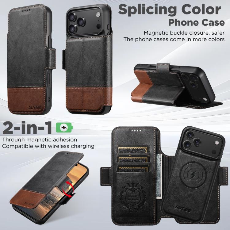 SYA002915020A_2.jpg@99cf1dc847473deea932cfaa9988fec3