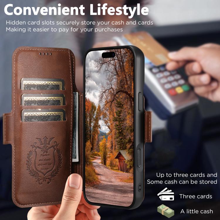 SYA002915020B_3.jpg@34f6eeccc8a17d0b1a250dc0e920f536