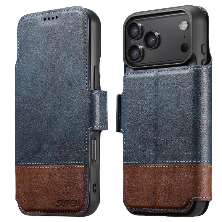 SYA002915020C.jpg@4456cf19fb41fcc308037f9626acbdd1