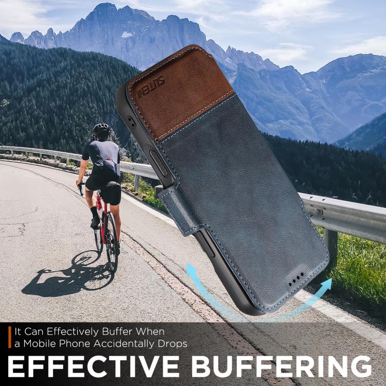 SYA002915020C_4.jpg@bb956dd216579ea7673eebba4d1e6a57