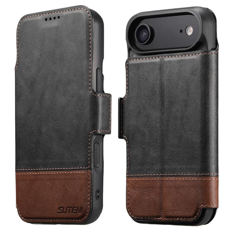 SYA002915021A.jpg@51425c9f3378e0f8293491e458e1828f