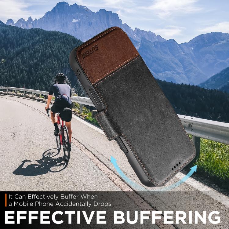 SYA002915021A_4.jpg@d1715e3a7975da906c3fbdf821c4b7b2