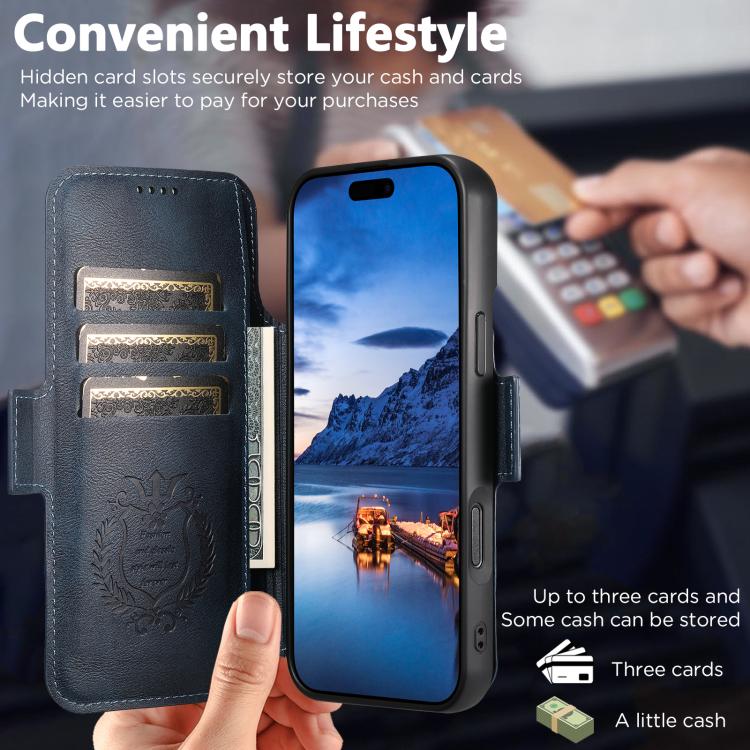 SYA002915021C_3.jpg@d09ad99683ac9a428e425844097f3aaa