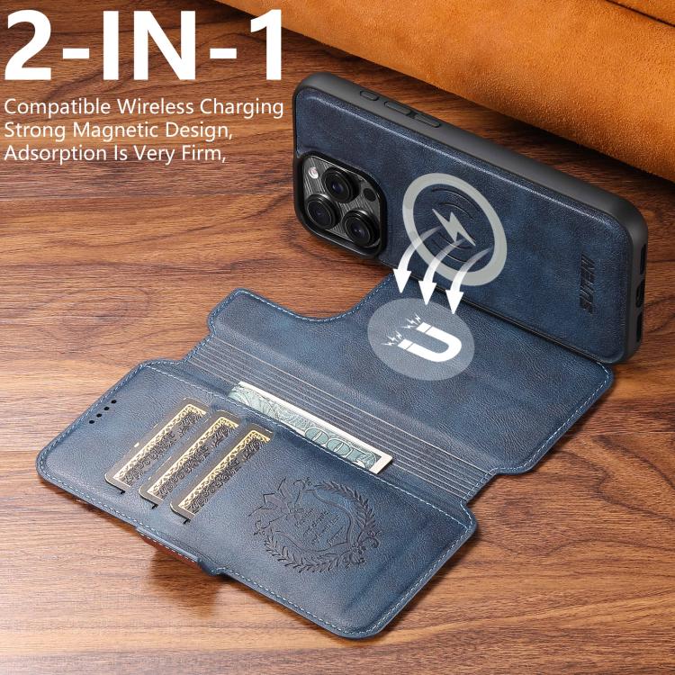 SYA002915220C_1.jpg@a33a2458f1a02ff4c0f9a517cfb8c334