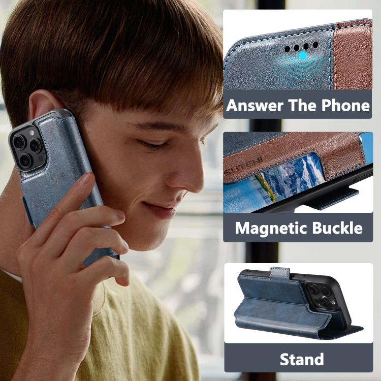 SYA002915220C_4.jpg@fab9a87114b5c0359c8fc844cd9b05e1