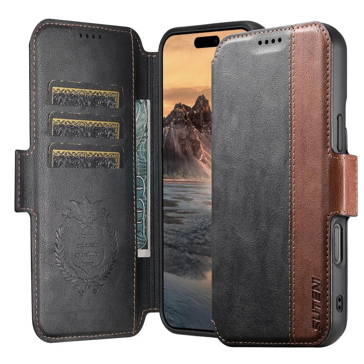 SYA002915222A_1.jpg@17d5cf3d55bfb2ae97129be4ff2f33d7