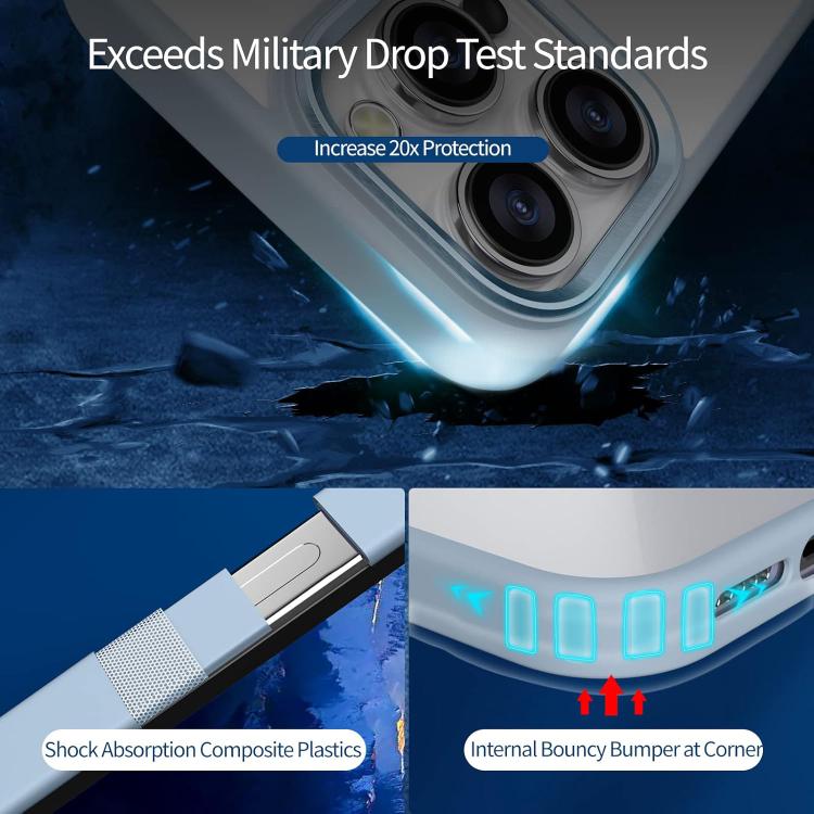 SYA0029211_B4.jpg@e035e53bb3514f57e610a83802b8536d