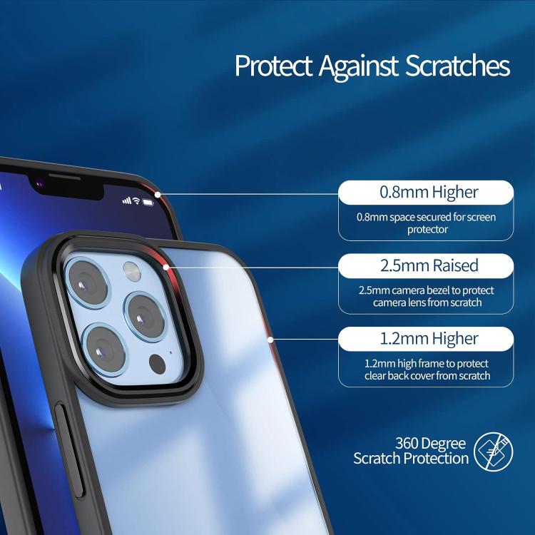 For iPhone 16e Kalebol Gold Shield PC Hybrid TPU Phone Case(Titanium Gray) - free shipping - PMc TechLife - Order now!