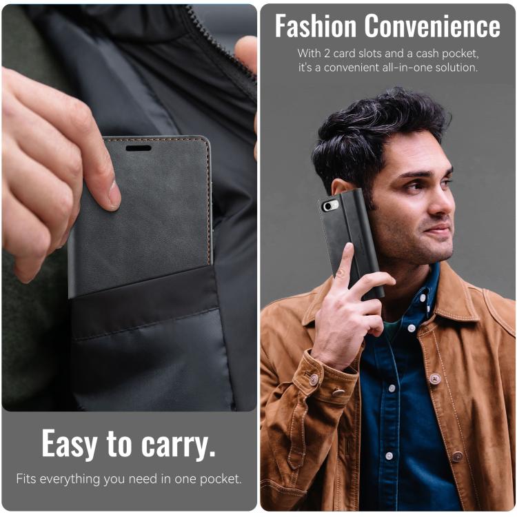 SYA002921710A_7.jpg@0f39ce5699bb540e452f9cd962fe0f56