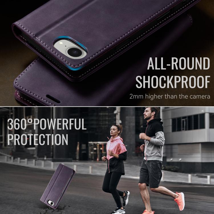 SYA002921710E_5.jpg@0d6e416c96a6fca0e168c808cc62a106