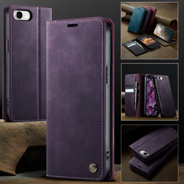 SYA002921710E_6.jpg@4a025209f4797801e30c6f5894c45c36