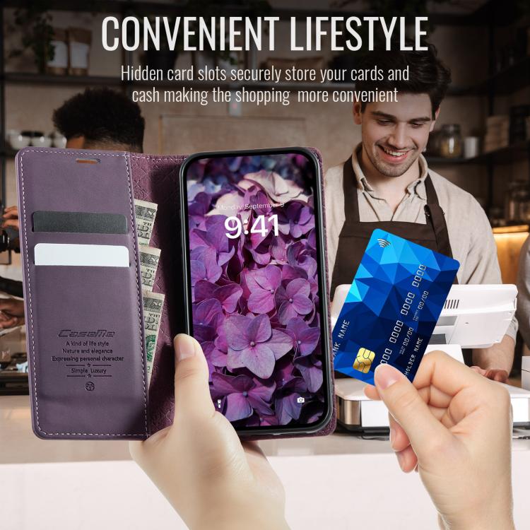 SYA002921710E_8.jpg@3802e85aa317e8fea509e0bc5713975e