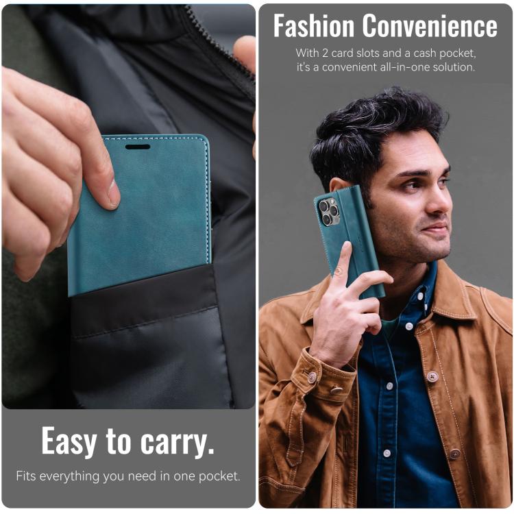 SYA002921718D_7.jpg@190e4988cdfa6a28a6b480a01a4665ee