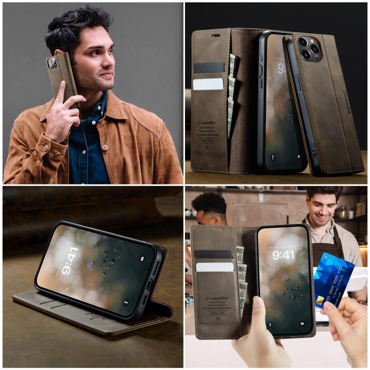 SYA002921719B_11.jpg@c571b1d6e1b0a26634777999d5a49b27