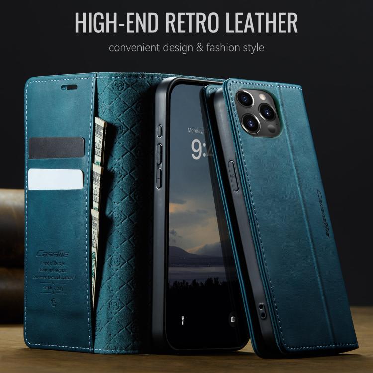 SYA002921721D_3.jpg@267d088cbb4cfc1b9cd1fdc6c0563f84