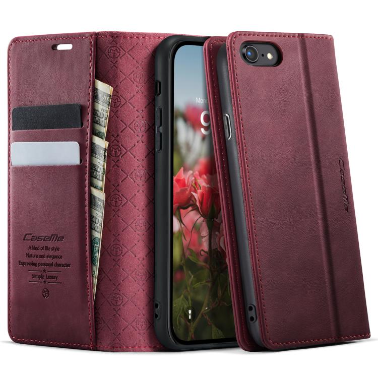 SYA002921727C.jpg@a5427e35add561df83b46e1aafe54e9b